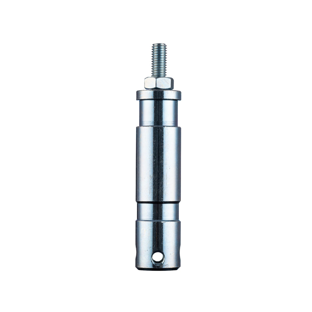 Manfrotto 28mm Male Adapter 620-10