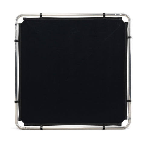 Manfrotto Pro Scrim All In One Kit 1.1x1.1m Small MLLC1101K