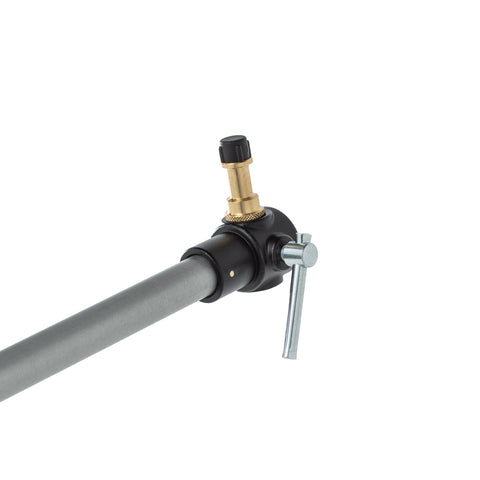 Manfrotto Combi-Boom Stand HD without Bag 420CSUNS