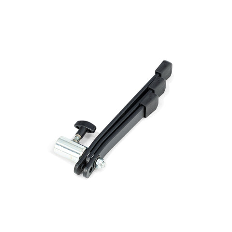 Manfrotto Backlite Mini without Pole Female 003MF - view 2