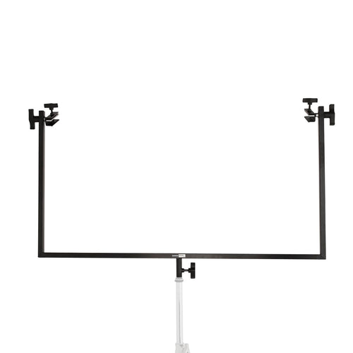 Avenger Mounting Stirrup for 39'' Reflector Board I8030CB