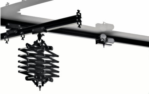 Manfrotto Pantograph Top 4C FF3514N86 - view 2