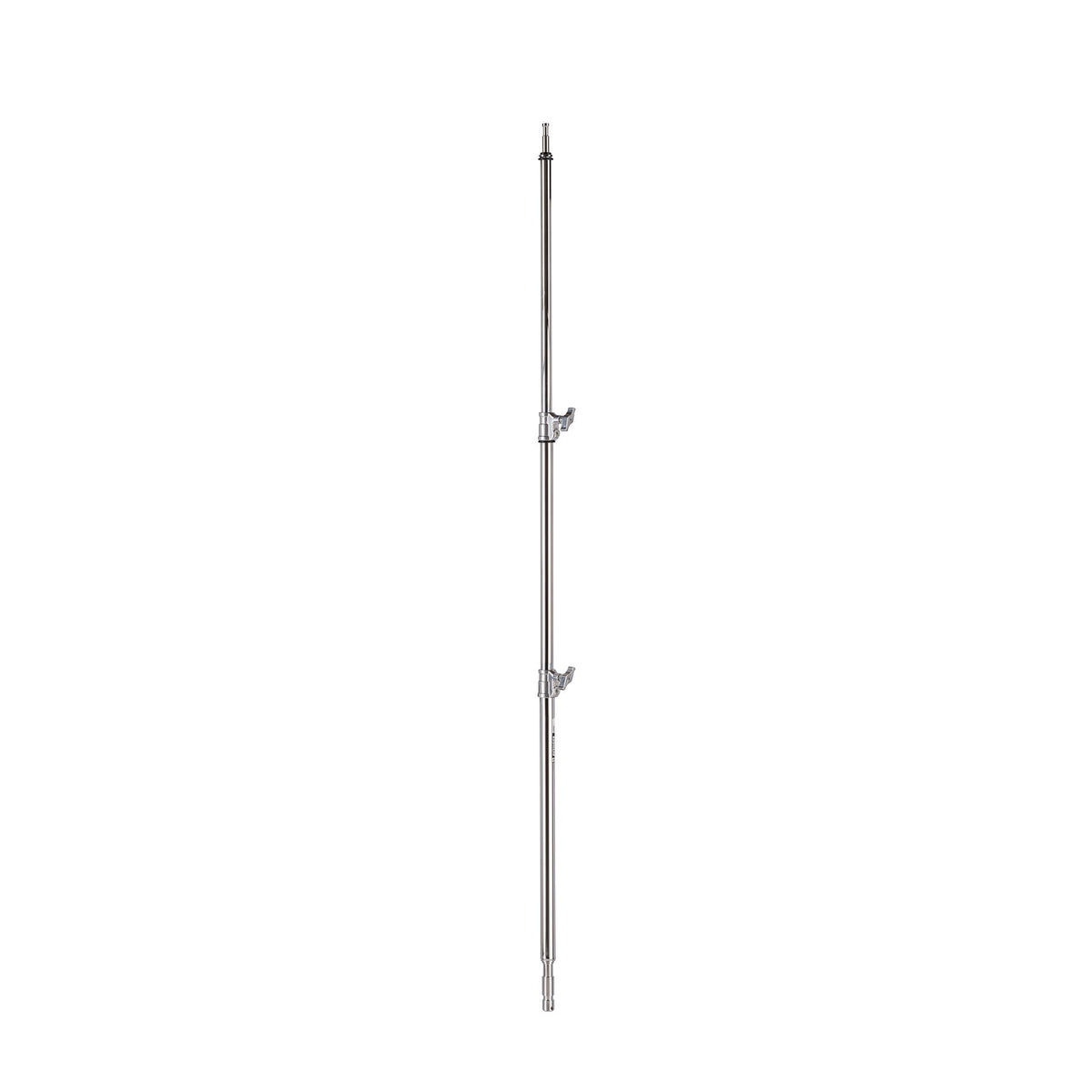Avenger C-stand column 20 A2020 - view 2