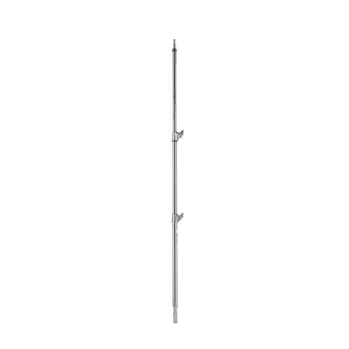 Avenger C-stand column 20 A2020 - view 2