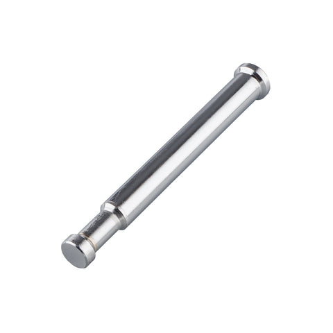 Avenger 6" Pin With Collar E650 - view 2