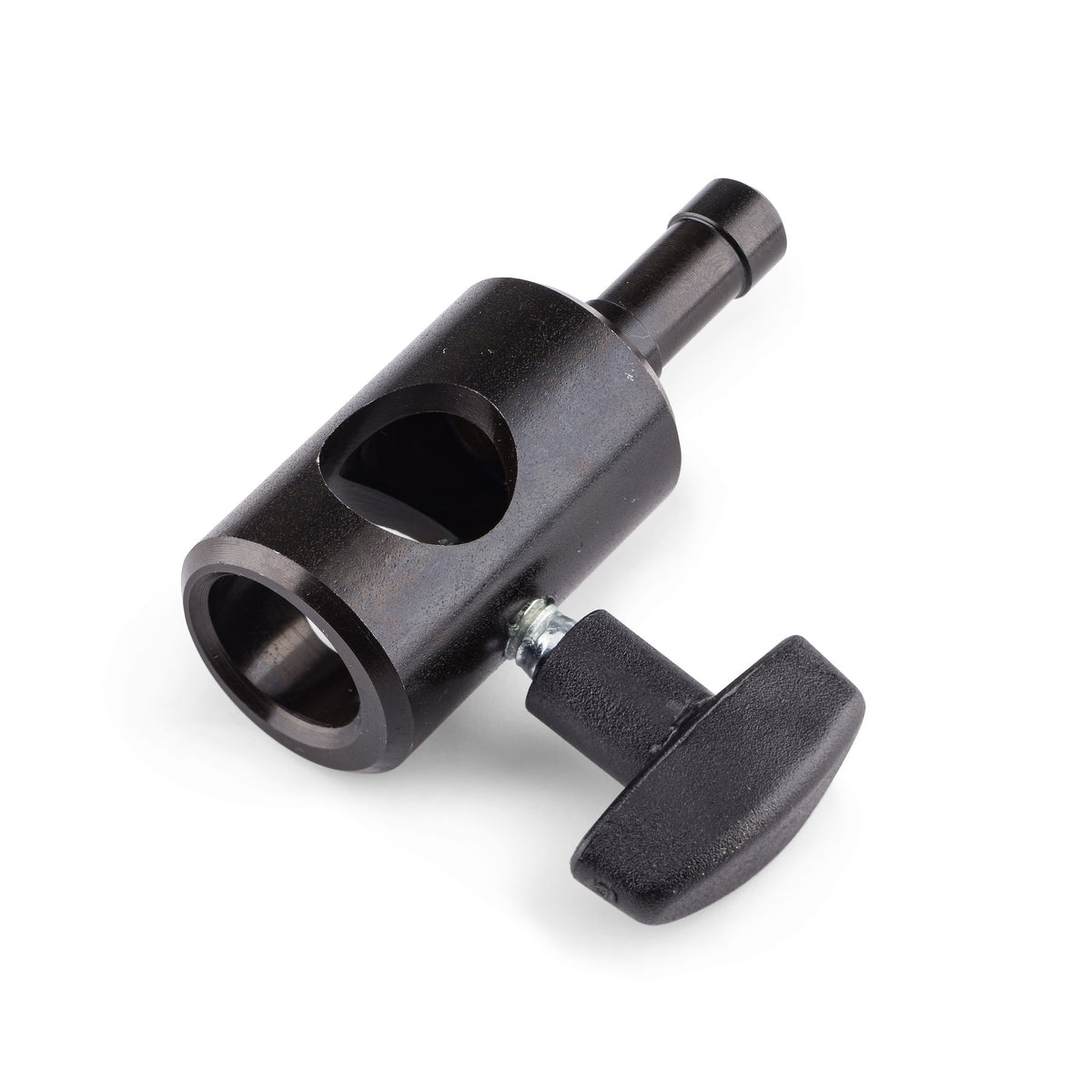 Manfrotto Adapter 5/8" to 3/8" 3301 - view 3