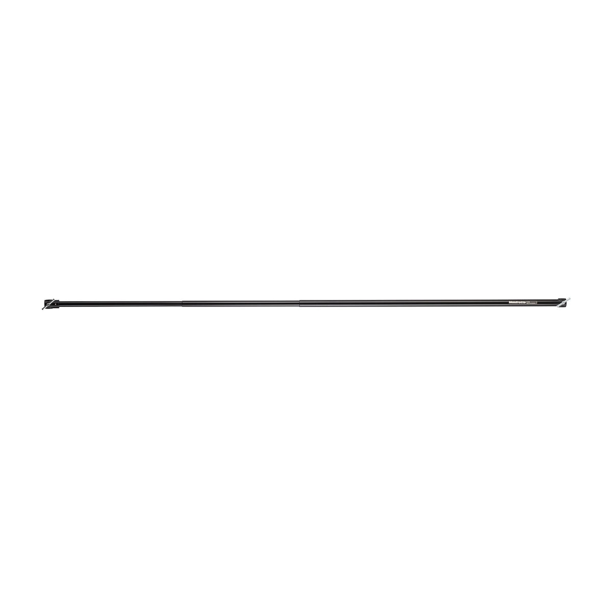Manfrotto Black Background Support 3-Section 272B