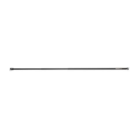 Manfrotto Black Background Support 3-Section 272B