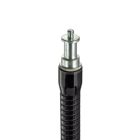 Manfrotto Heavy Duty Flexible Arm 520mm 237HD