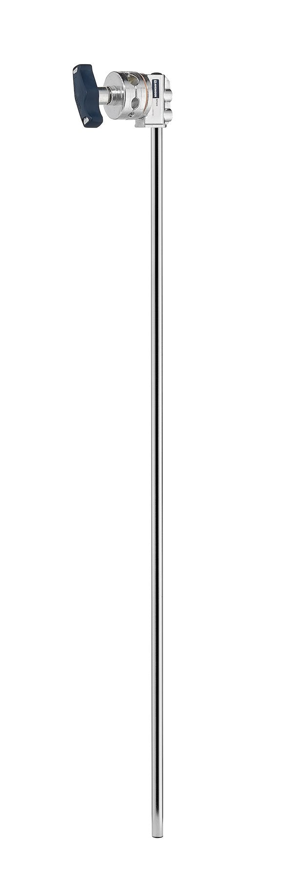 Avenger Extension Grip Arm, Silver 102cm/40in, Single Unit D520L