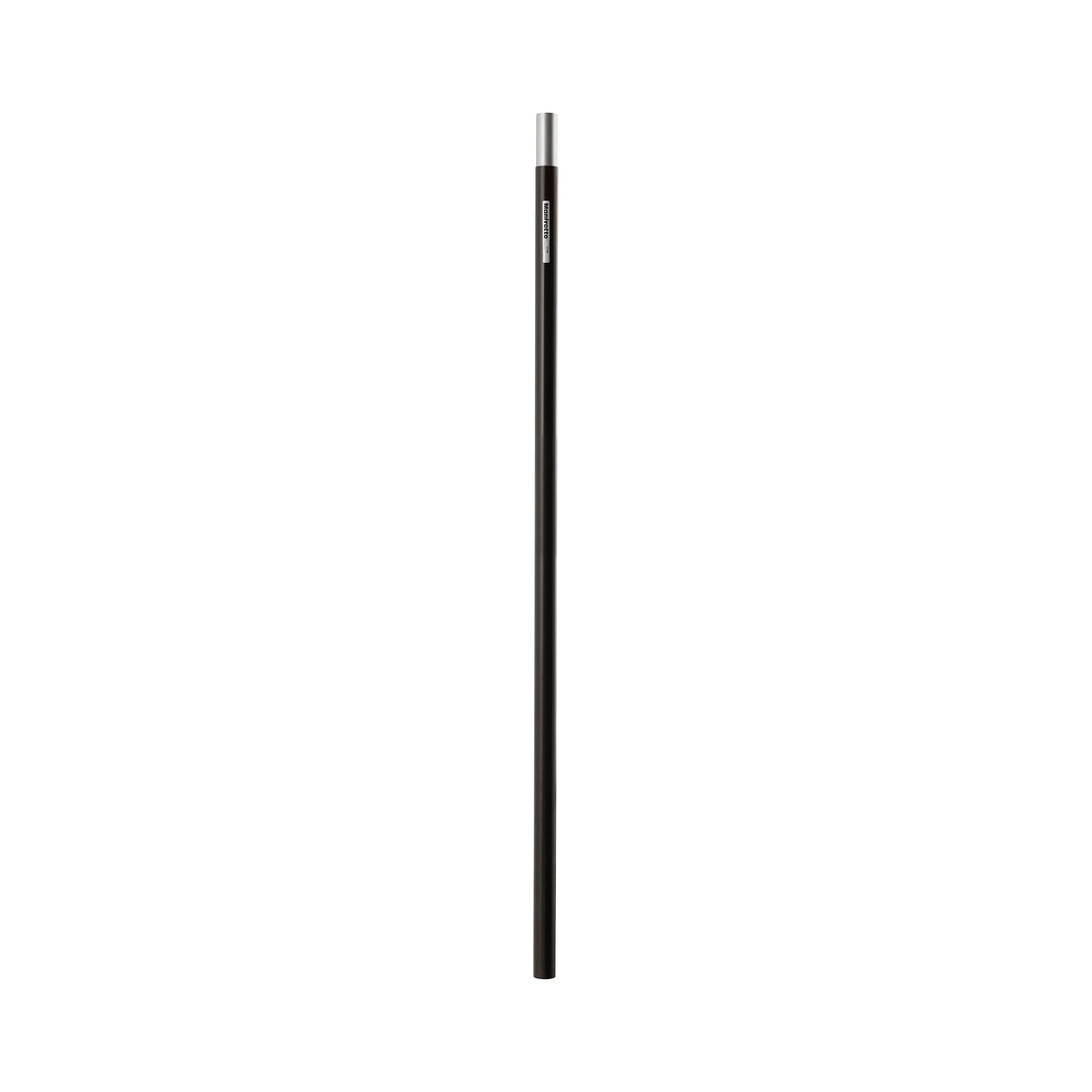 Manfrotto Autopole Extension Tube Black 40mm x 1.5m 034B - view 2
