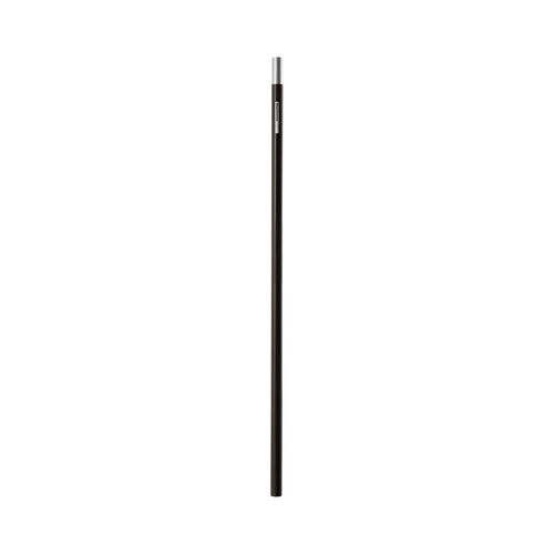 Manfrotto Autopole Extension Tube Black 40mm x 1.5m 034B - view 2