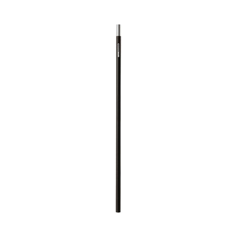 Manfrotto Autopole Extension Tube Black 40mm x 1.5m 034B - view 2