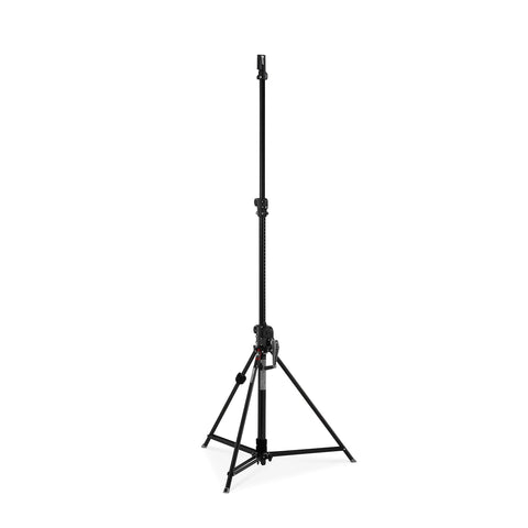 Manfrotto Steel Short Wind Up Stand 087NWSHB