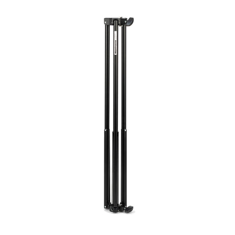 Manfrotto Base Only For Autopole Black 032BASEB