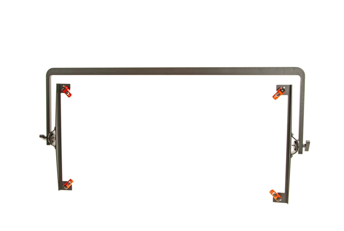 MIMIK 120 Yoke Assembly