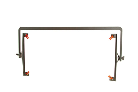 MIMIK 120 Yoke Assembly