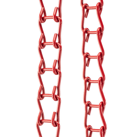 Manfrotto Expan Metal Red Chain 091MCR - view 2