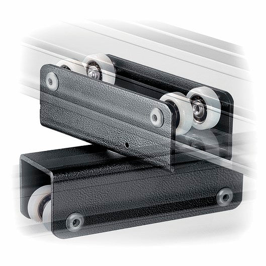 Manfrotto Double Sliding Carriage FF3232