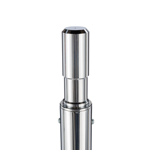 Manfrotto Steel Extension 2-Section Stand 142CS