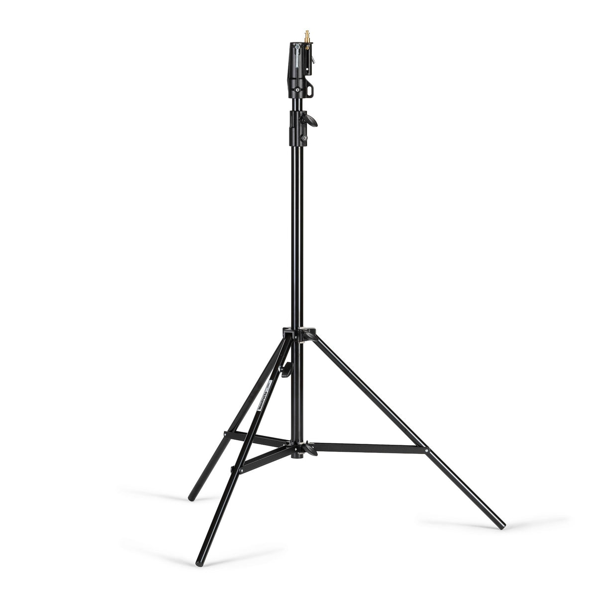 Manfrotto Steel Junior 2-Section Stand 008BSU