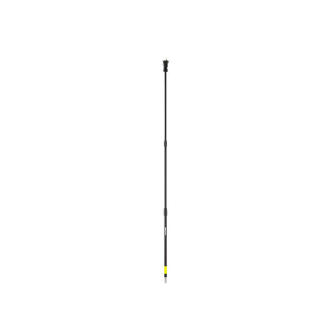 Manfrotto Black Aluminium High Stand Extension 146B