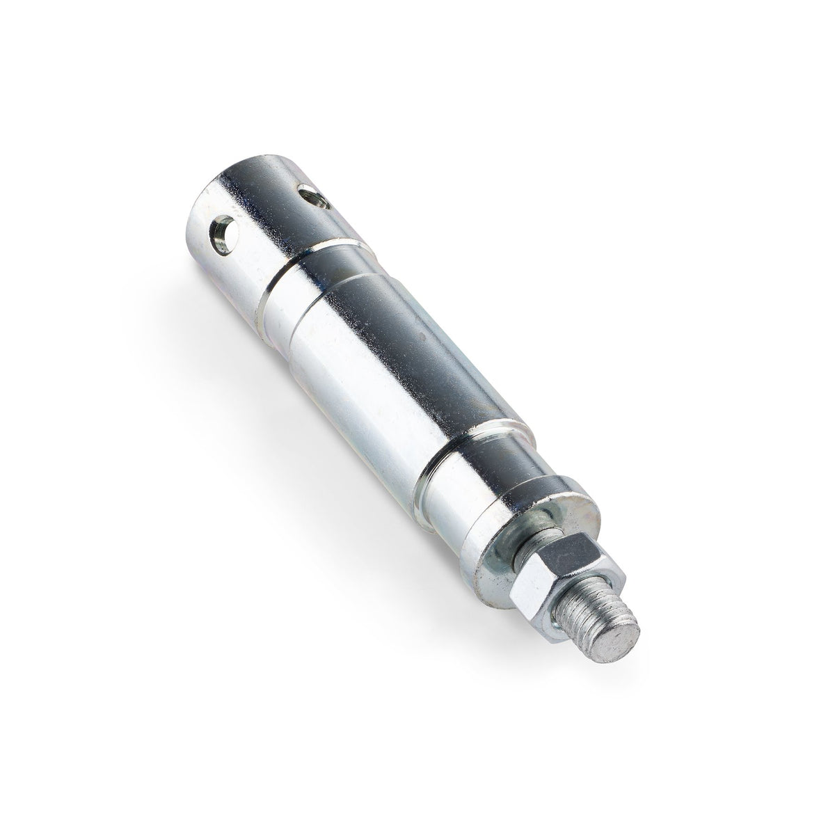 Manfrotto 28mm Male Adapter 620-12 - view 3