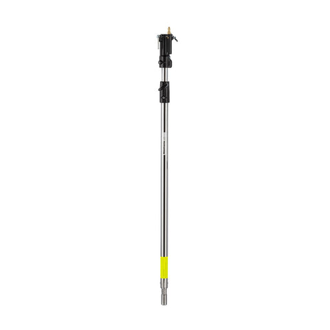 Manfrotto Steel Extension 2-Section Stand 142CS