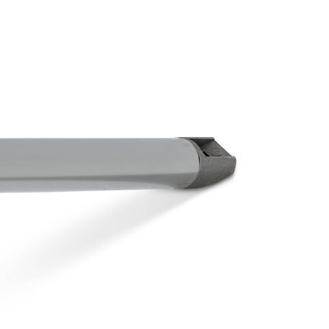 Manfrotto Steel Super Stand 270CSU - view 9