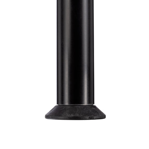 Manfrotto Mini Floor-To-Ceiling Pole Black 170B