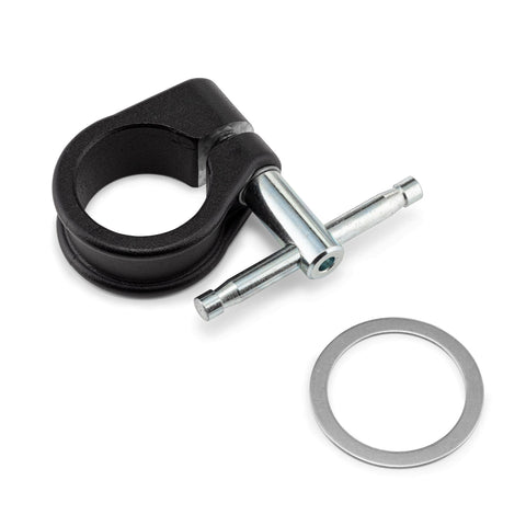 Manfrotto Safety Collar 40mm 699
