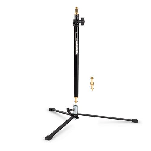 Manfrotto Backlite Stand Black 012B