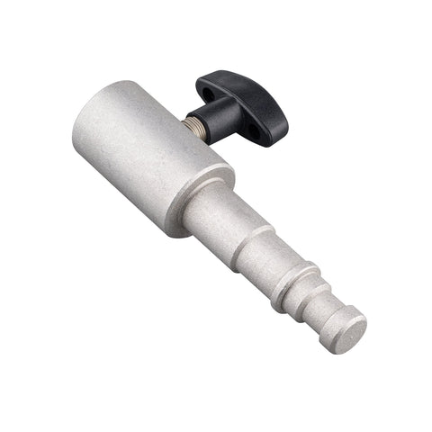Manfrotto Adapter From 5/8" to 5/8"-1/2" 159
