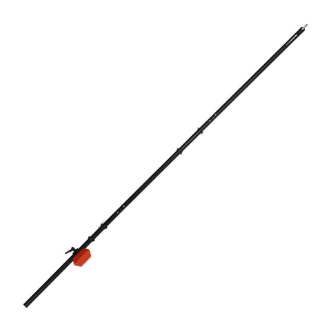 Manfrotto Light Boom 35 Black A25 Black 085BS - view 4