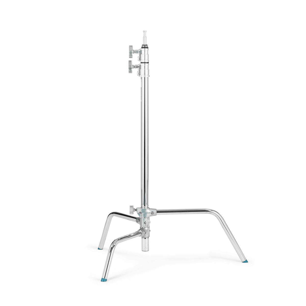 Avenger C-Stand Turtle Base 30" 220 cm/87.4 in Base & Column A2022D - view 2