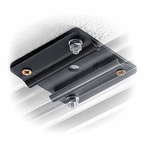 Manfrotto Bracket for Ceiling Attachment FF3210