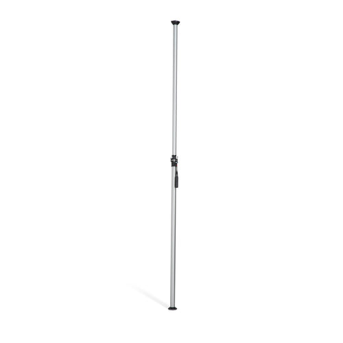 Manfrotto Autopole 1.5-2.7m 076 - view 3