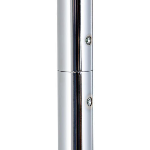 Manfrotto Column Stand 231CS