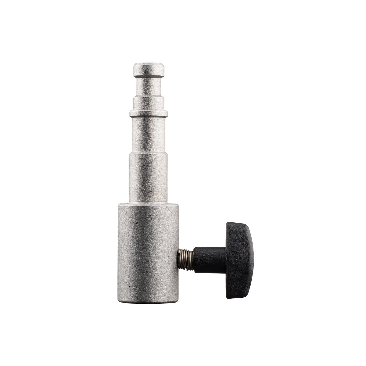 Manfrotto Adapter From 5/8" to 5/8"-1/2" 159