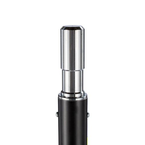 Manfrotto Black Aluminium High Stand Extension 146B