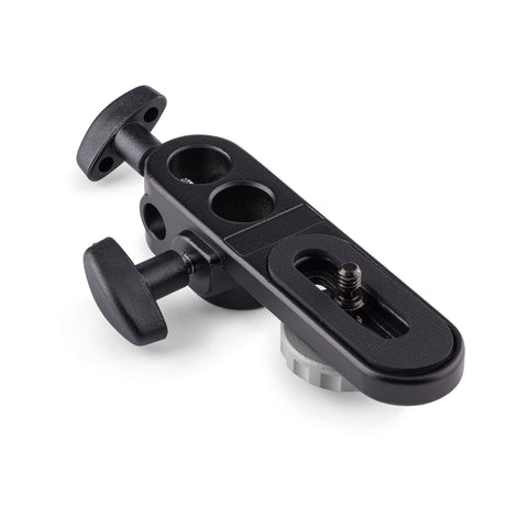 Manfrotto Camera/Umbrella Bracket For 143 143BKT