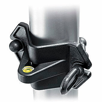 Manfrotto Autopole Spirit Level 032SPL - view 3