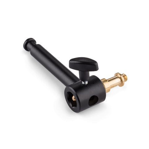 Manfrotto Mini Extension Arm 203