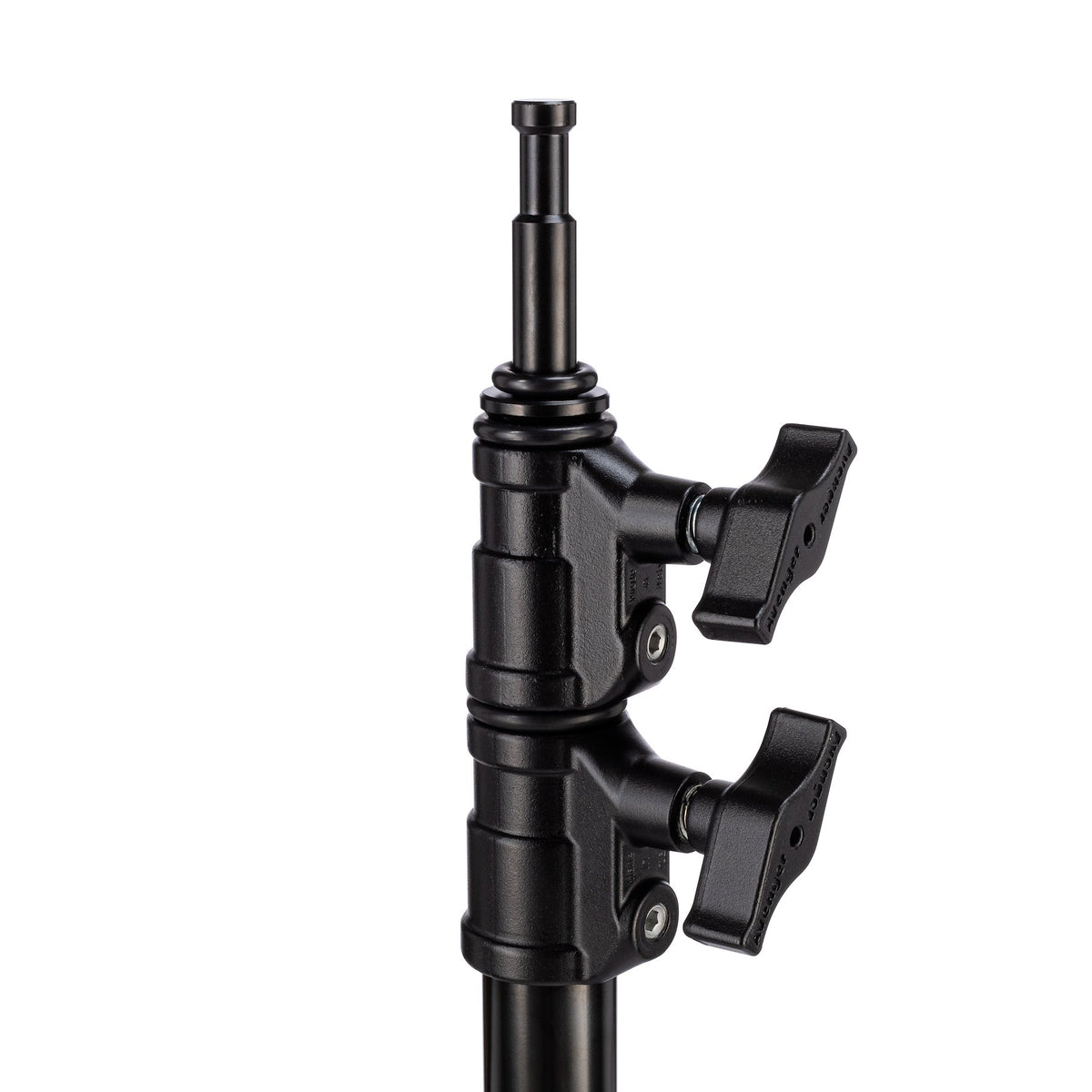 Avenger C-Stand Column 14 A2014CB - view 4