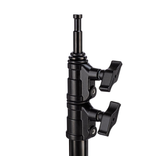 Avenger C-Stand Column 14 A2014CB - view 4