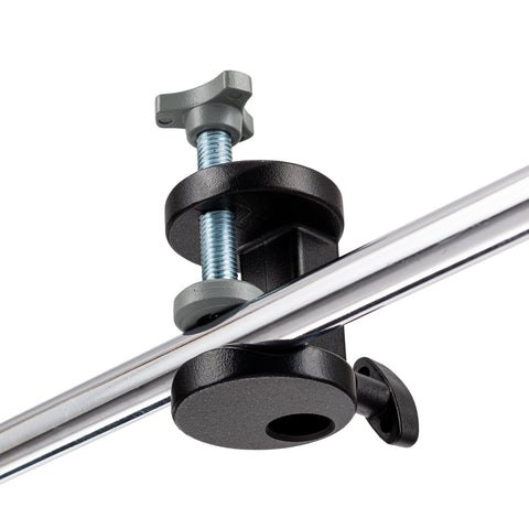 Manfrotto Mini Clamp 171