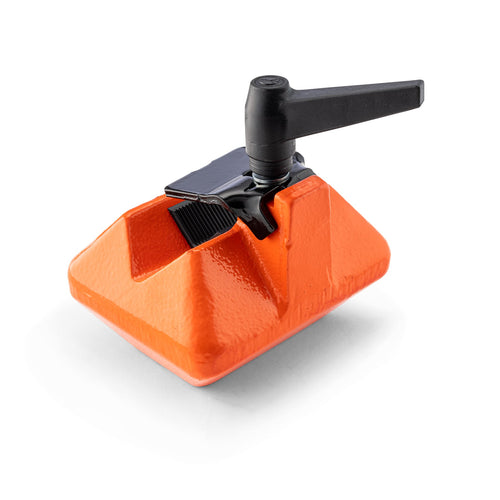 Manfrotto L-Peso, 4.3kg Counterweight 023