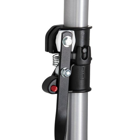 Manfrotto Autopole 1.5-2.7m 076 - view 9