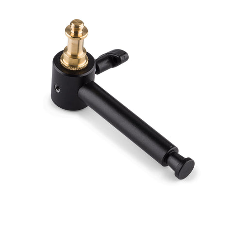 Manfrotto Mini Extension Arm 203
