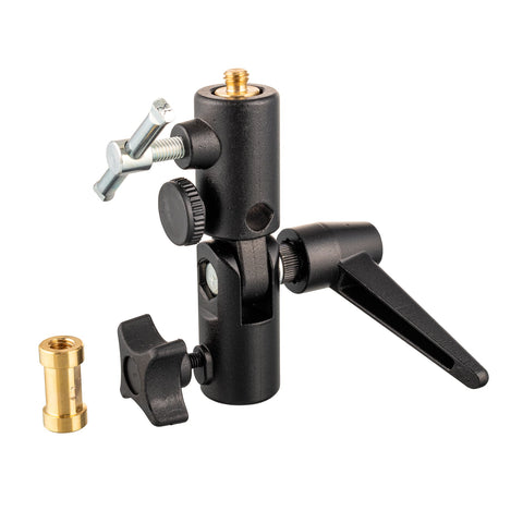 Manfrotto Lite Tite Nero 026Z